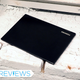 Illustration for article titled Toshiba Satellite Radius Review: An Amazing 4K Screen Attached to a Frustrating Machine